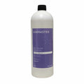 champu neutralizador no yellow shampoo kinmaster 1 000 ml