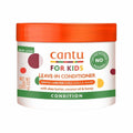 leave in conditioner cantu care for kids 10fl oz