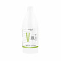 balsamo voluminizador 1200ml