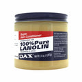 dax super 100 pure lanoline 14oz