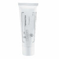 creme tube puissance