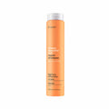abh repair shampoo 250ml