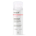 kinactif repair intensive reconstructing melting extract 150 ml kin cosmetics