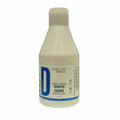 salerm champu anticaspa exfoliant 300 ml