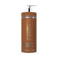 champu nutritivo keratina bain shampoo keratin abril et nature 1000 ml