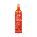 cantu comeback curl next day revt 12oz