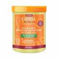 cantu shea butter maximum hold moisture styling gel 524g