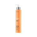 abh repair mask 250ml