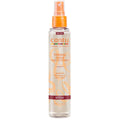 thermal shield heat protectant cantu shea butter 5 1oz