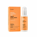 abh repair ends sealer serum 100ml