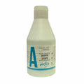 champu neutro equilibrante 300ml