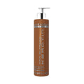 champu nutritivo keratina bain shampoo keratin abril et nature 250 ml