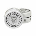 bandido maximum aqu gel wax 5 oz