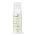 kinactif volume espuma expanding root foam 300ml