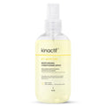kinactif nutri spray acondionador moisturizing conditioning spray 200ml kin cosmetics