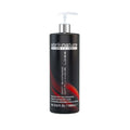 abril et nature anti hair loss bain shampoo