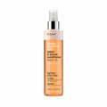 abh repair 2 phase conditioner leave in 200ml