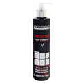 champu prevencion caida bain shampoo anti hair loss abril et nature 250 ml