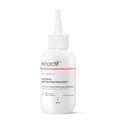 kinactif repair intensive reconstructing shot 100ml kin cosmetics