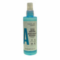 salerm biomarine instant conditioner 200ml