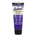 pegamento para peinar slicked grapseed flexible styling glue aunt jackies 133ml
