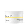 mascarilla 2 en 1 kinactif nutri nourishing 200 ml