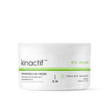 mascarilla 2 en 1 kinactif volume mild expanding 200ml kin cosmetics