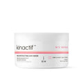 mascarilla 2 en 1 kinactif repair reconstructing 200 ml kin cosmetics