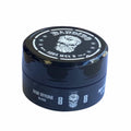 bandido maximum aqua hard wax black 5 oz