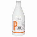 salerm multi protein balsam 600 ml