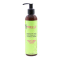 mielle rosemary mint daily styling creme 240ml