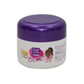 dark lovely beautiful beginnings comfy hair food 125ml