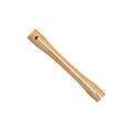 eurostil olsa 12 u bigudis madera n 3