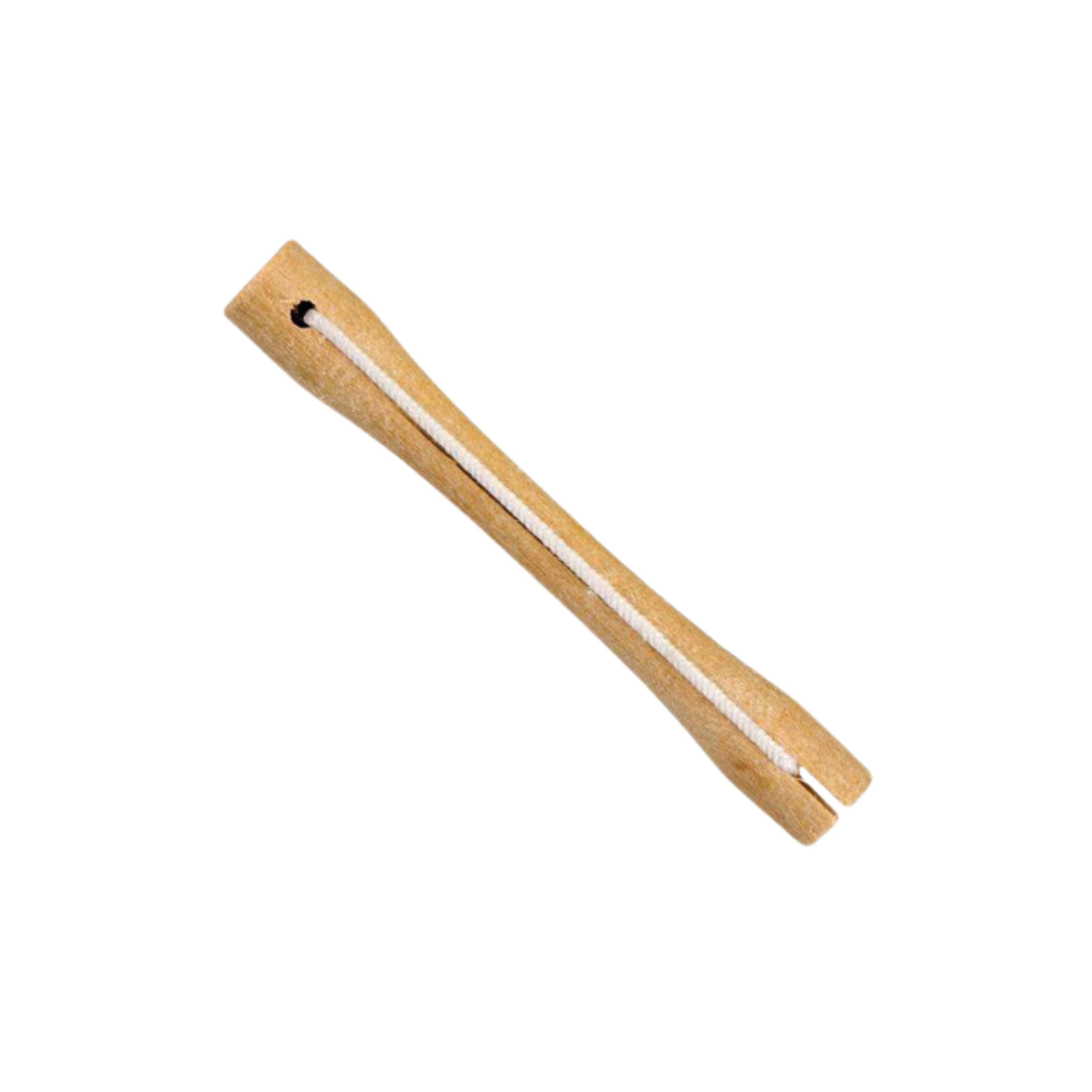 eurostil olsa 12 u bigudis madera n 3