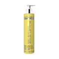 champu vegan definicion del rizo bain shampoo gold lifting 250 ml