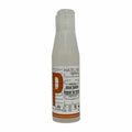 salerm technique toque terapia de seda 70 ml