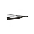 ragnar navaja mango metalico negro