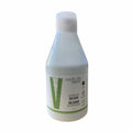salerm volumizing balsam 300ml
