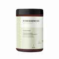 mascarilla cabellos danados y sensibilizados restore mask kinessence 900 ml