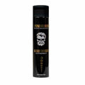 bandido laca extremely black extra volume 400ml