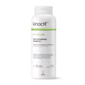 champu fortificante energy shampoo kinactif 250 ml