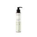 kinessences restore serum overnight infusion 150ml