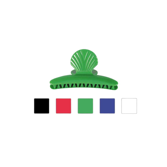 eurostil lister grapa concha colores