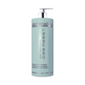 champu vegan efecto volumen bain shampoo age reset 250 1000 ml