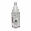 salerm straightening lisos shampoo 1200ml
