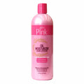 locion pink original moisturizer lotion pink 473 ml