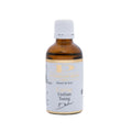 serum luxury caviar pr francoise bedon 50 ml