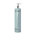 champu vegan efecto volumen bain shampoo age reset abril et nature 250 ml