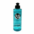 red one tonico para limpeiza facial cleaning face tonic 250 ml