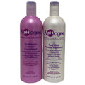 aphogee hair care treatment pack of 3
